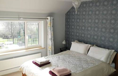 Hide on the Hill Cottage - Foto 5