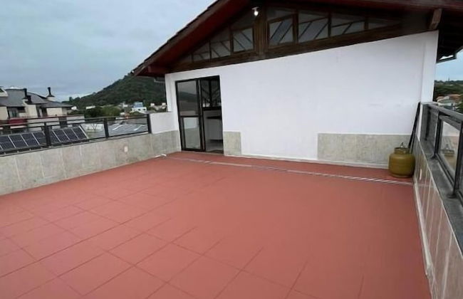 Residencial Lacombe - Foto 32