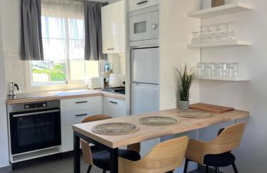 Aloha Apartman Arguineguin - Photo 12