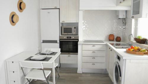 Serra da Pescaria House - Nazaré - Foto 2, stove, pet friendly, toaster, minibar