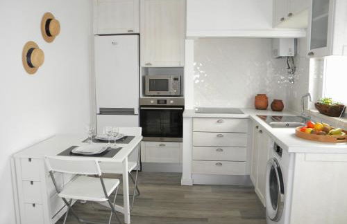 Serra da Pescaria House - Nazaré - Foto 2