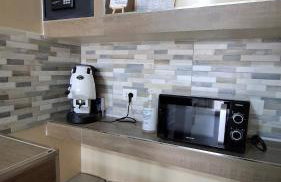Casa Mare Blu Agropoli - Blu Oltremare - Foto 33
