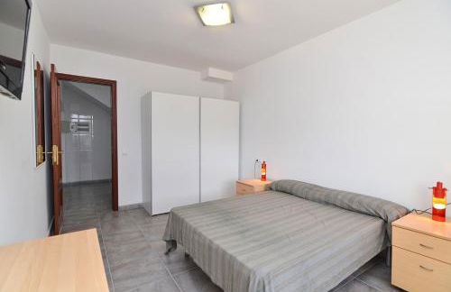 Club Villamar - Papagayo - Foto 21