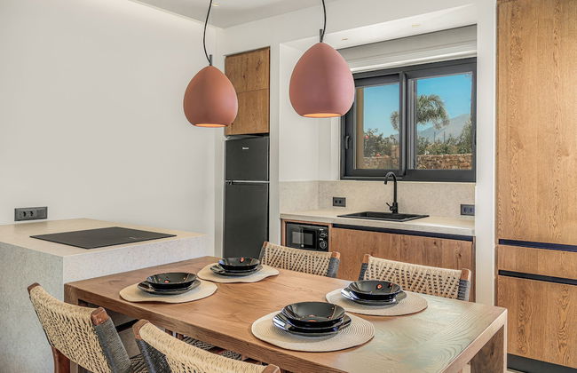 Lakka Suites - Foto 13