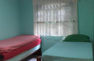 Casa Curral - Foto 7