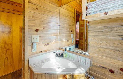 Pinon Pines - Foto 21