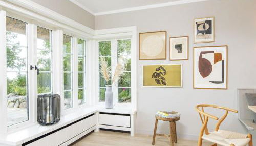 Watt-n-Blick-Keitum - Foto 5