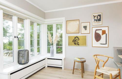 Watt`n Blick Keitum - Foto 5