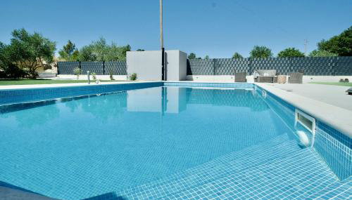 Apartment Mario - with pool - Photo 2, Other