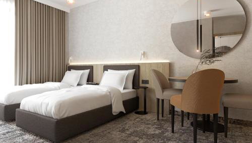 ZatorHome apartamenty - blisko Energylandii i Zatorlandu - Foto 2