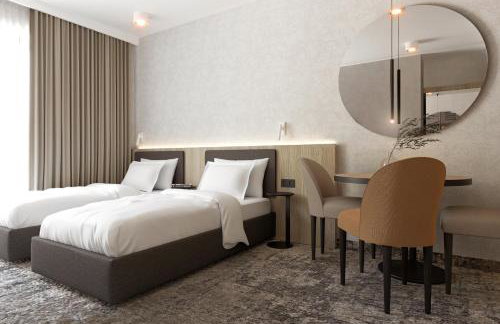 ZatorHome apartamenty - blisko Energylandii i Zatorlandu - Foto 2