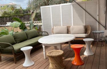 Maison Palamos La Fosca - Foto 1