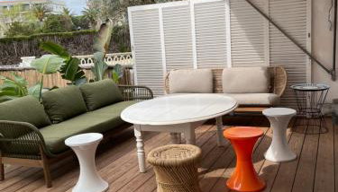 Maison Palamos La Fosca - Foto 1