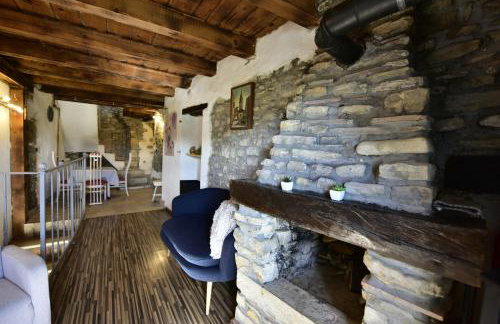 Villa Luna - Foto 21