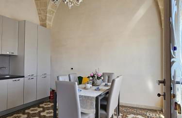 Appartamenti inSalento San Pancrazio - Foto 58