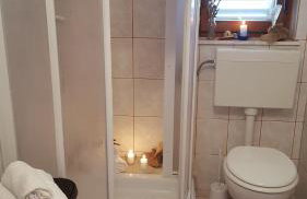 Apartment Ana - Foto 28