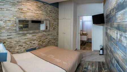 Catalani Charme Apartament - Foto 4