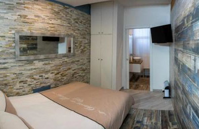 Catalani Charme Apartament - Foto 4