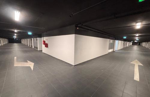 Daydream Lauba - Photo 23