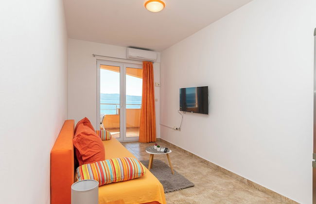 Apartments Orange - Foto 11