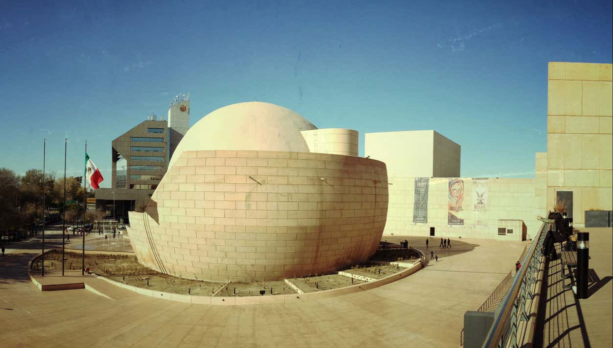 Private Tour of Tijuana - Foto 1