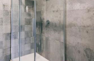 La Casa nella Torre - Apartment - Foto 15