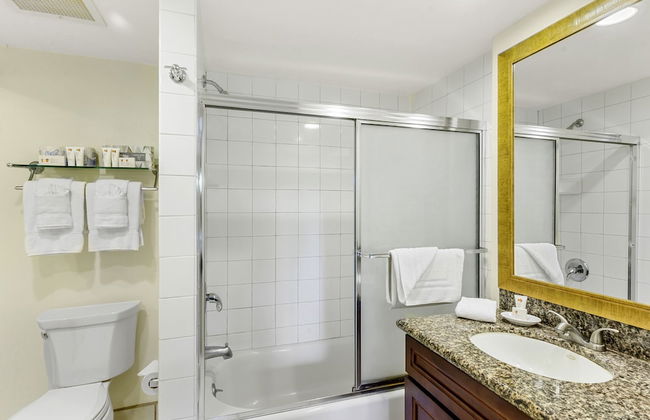 Hono Koa Vacation Club - Foto 7