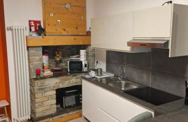 Casa al Torchio - Photo 8