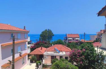 Marinos Seaside - Foto 51