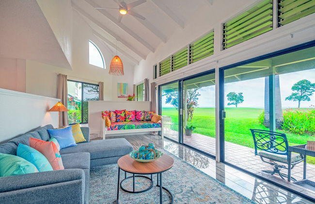 Kamahana 16 - Foto 19