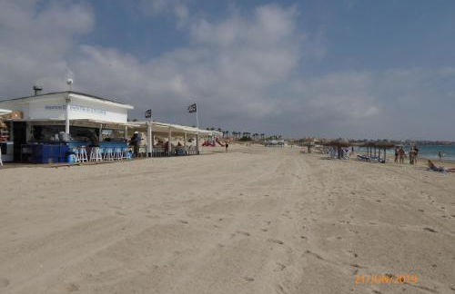 Higuericas Costa 211 - Foto 30