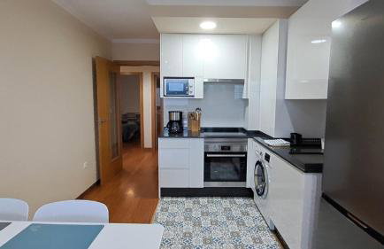 Solpor da Ría - Foto 6