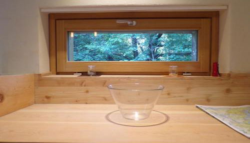 Varesello 20 - Foto 3