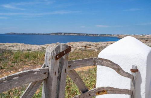 Sa Calma where the sea begins - Foto 29