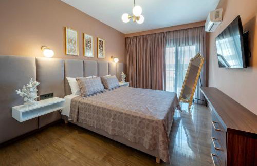 Anna Suites - Foto 52