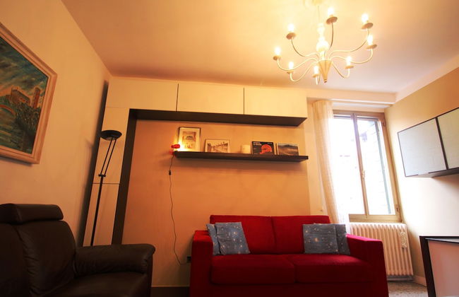 Venezianamente - Casa Cavaletti - Foto 6