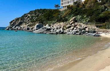 Villa Vittoria - Foto 34