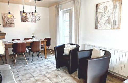 Ferienhaus am See - Foto 21