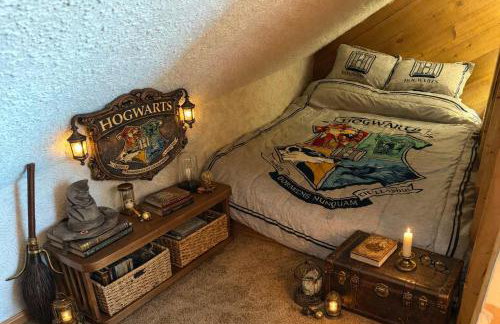 Condo,Full Kitchen, ShantyCreek, Beach Club, Private Pool - Foto 2