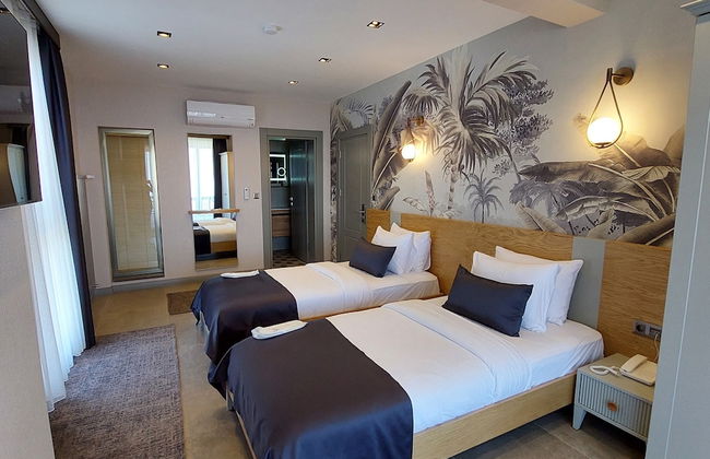 Kartepe Panorama - Foto 10