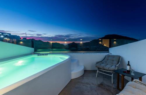 Geomilos Deluxe Rooms - Foto 34