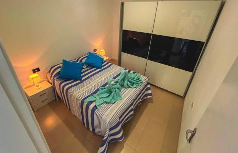 La promesa - Foto 28