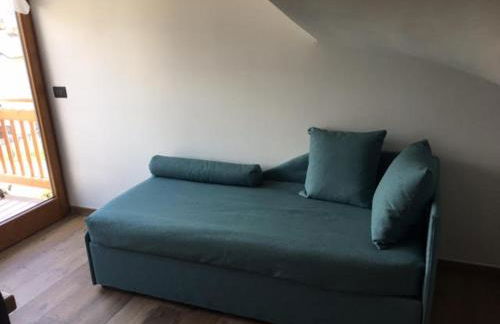 Casa Fabiolin - Foto 27