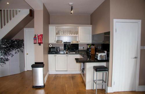 Hillside House - Foto 8