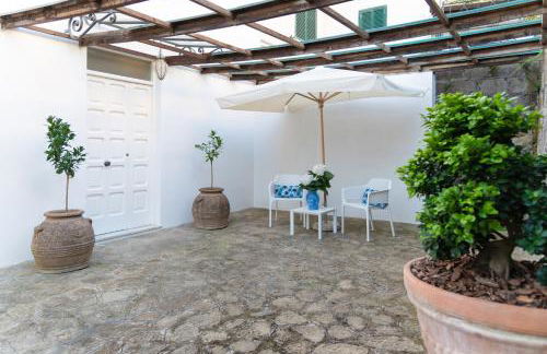 La Minucciola - Photo 39