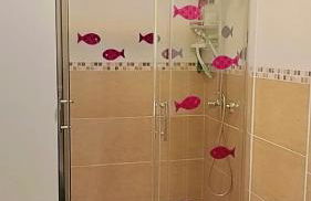 Appartamento Sol - Foto 28