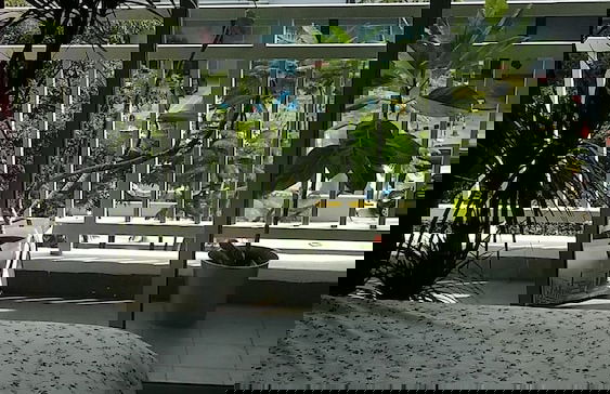 Family Suite DESA TEBRAU JOHOR BAHRU - Foto 21