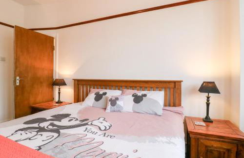 Ninety Eight - Foto 17