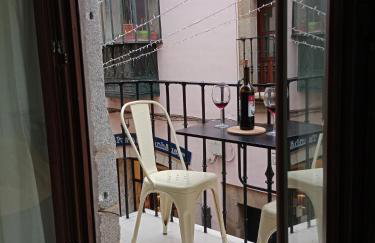 Casa Mencía - Foto 30