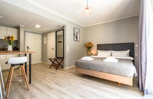 stuub langenbach - Photo 36